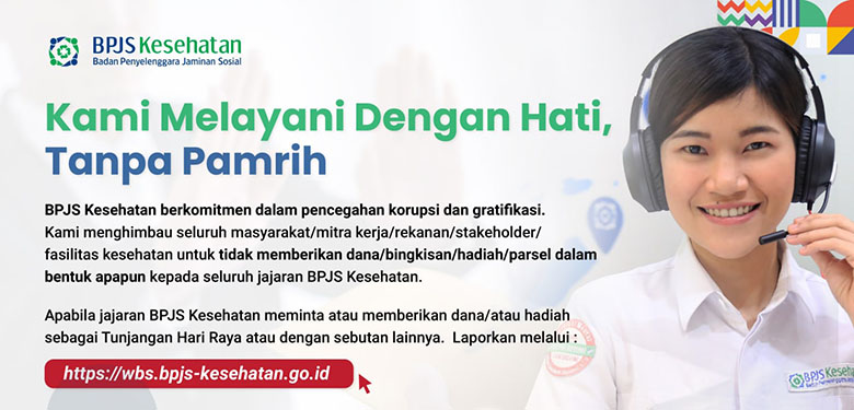 Cek-Status-BPJS-Kesehatan-Aktif-atau-Tidak