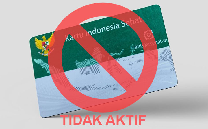 Penyebab-Kartu-BPJS-Kesehatan-Tidak-Aktif