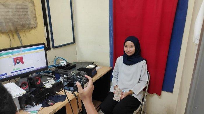 Syarat dan Tata Cara Membuat E-KTP Baru