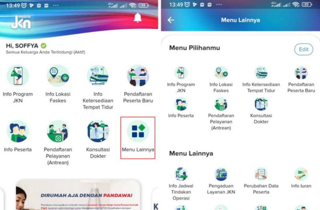 daftar-bpjs-online