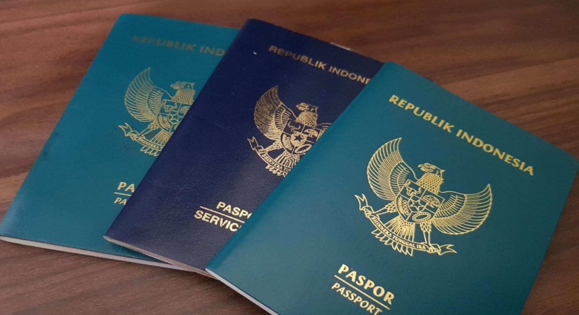 Alasan, Syarat, dan Tata Cara Pindah Kewarganegaraan dari WNI menjadi WNA