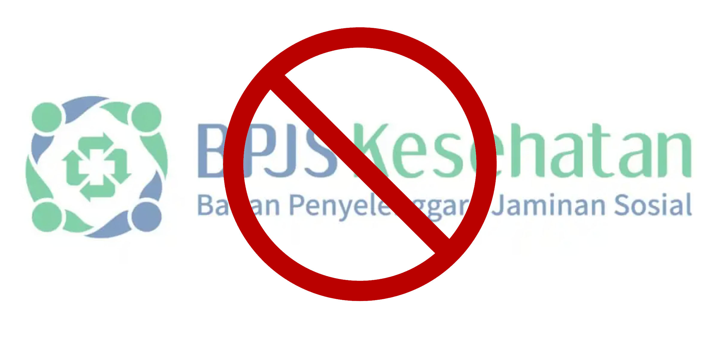 Cara Menonaktifkan Data Kepesertaan BPJS Kesehatan