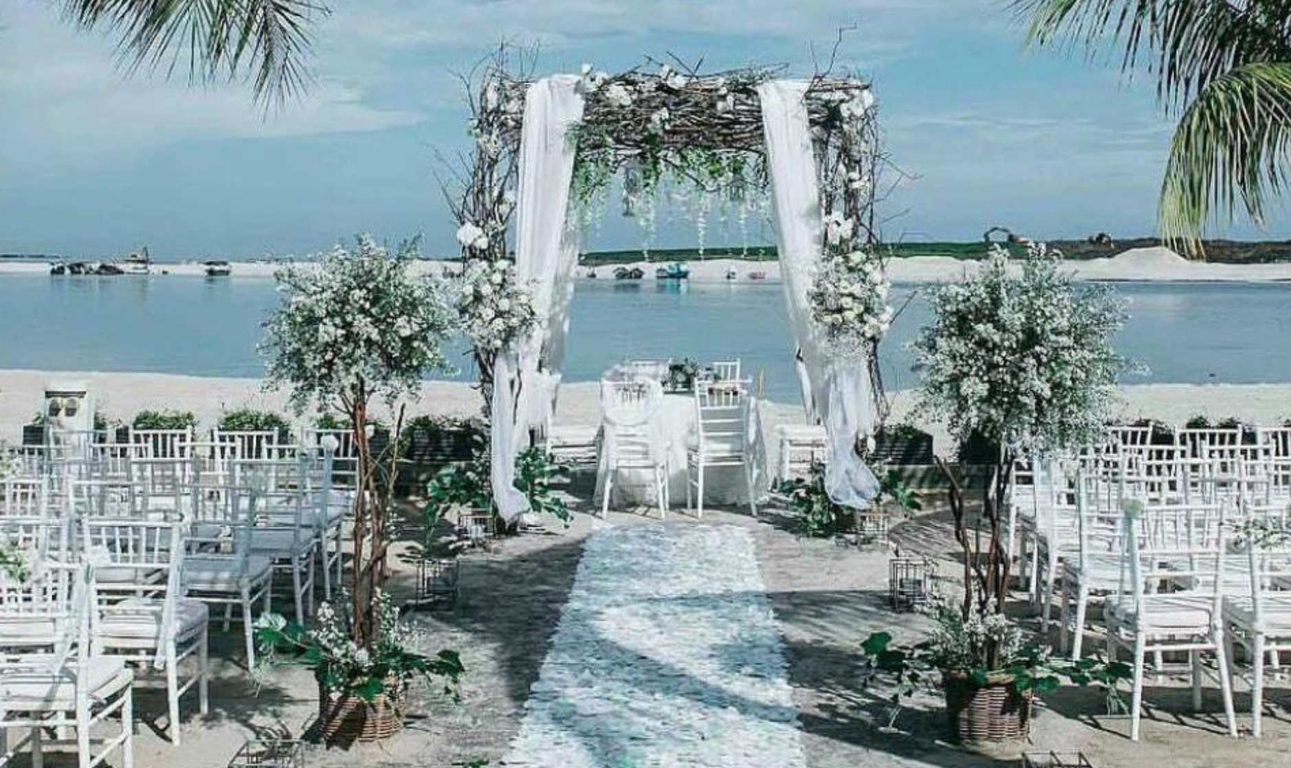 Cara, Syarat, dan Biaya Mengurus Surat Nikah