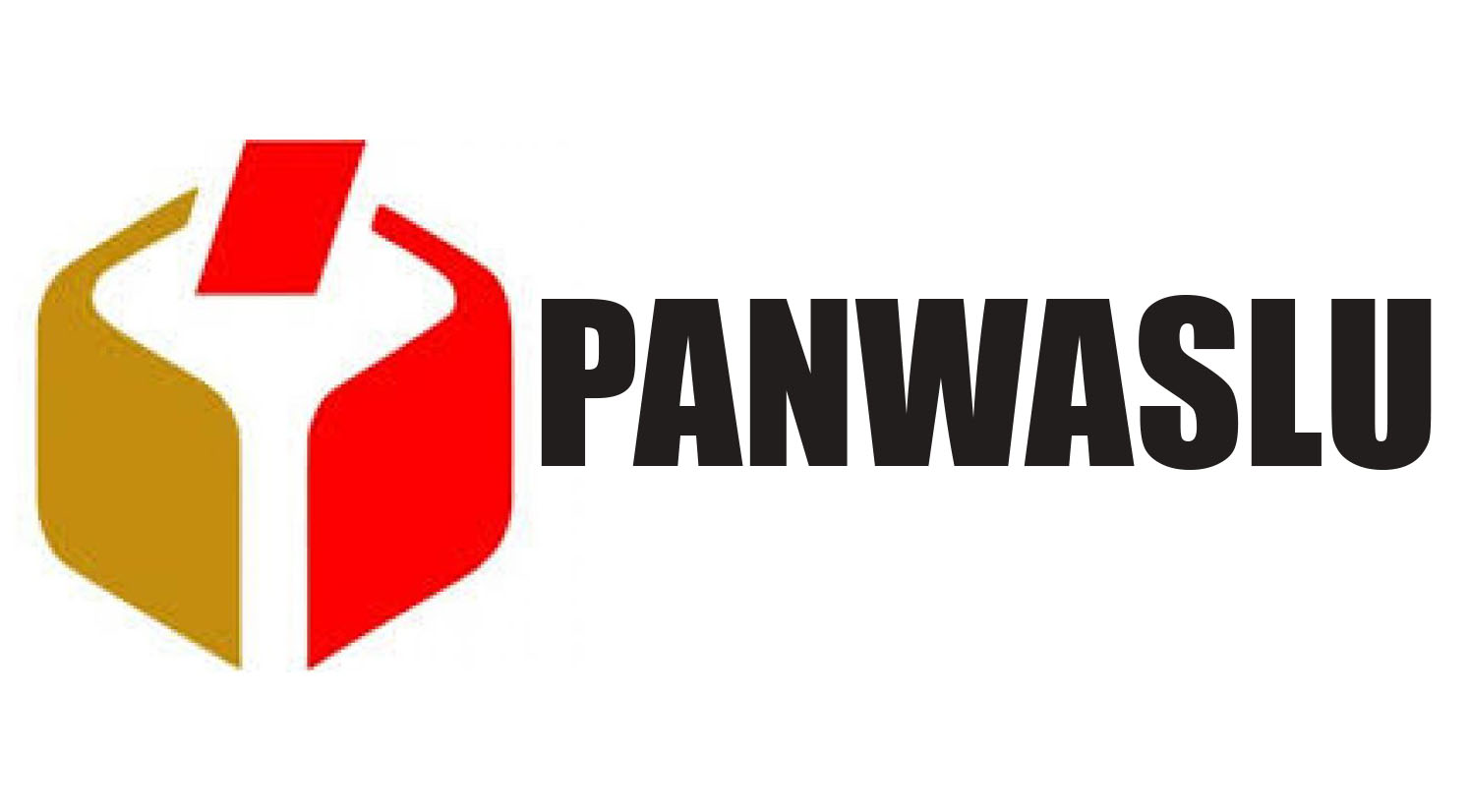 Daftar Gaji Panwaslu Kecamatan, Desa, dan TPS pada Pilkada 2024