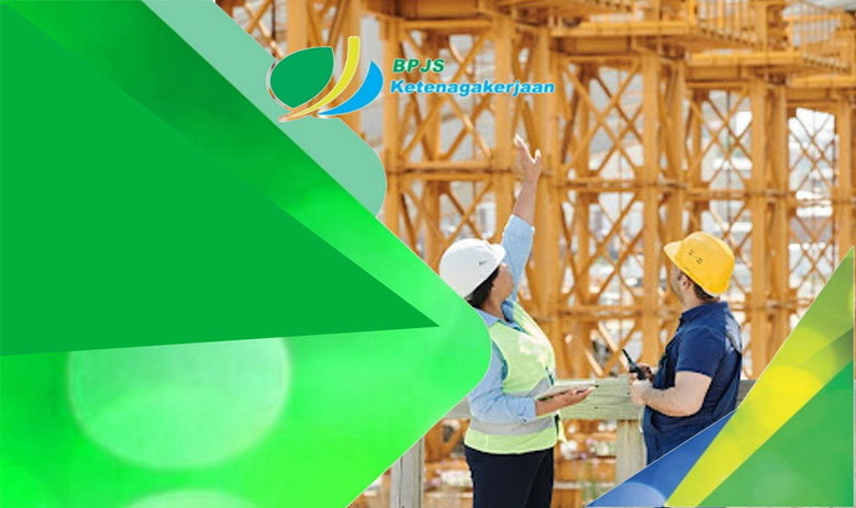 Cara Daftar, Jenis dan Manfaat BPJS Ketenagakerjaan