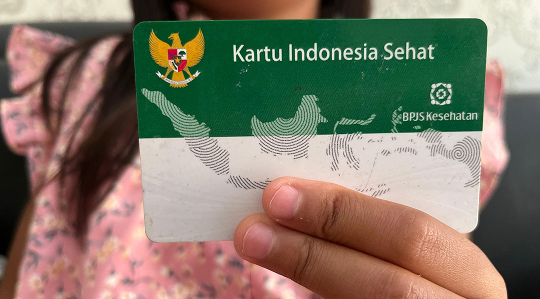 Daftar Layanan Pengobatan Penyakit Yang Tidak Ditanggung BPJS Kesehatan