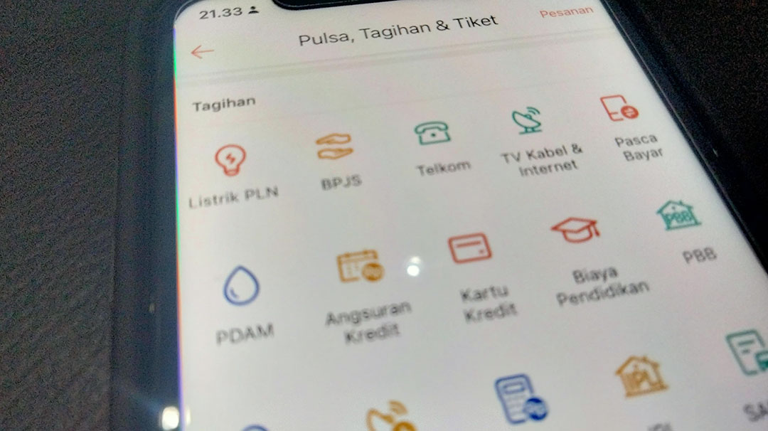 Cara Bayar BPJS Melalui Shopee dan Tokopedia