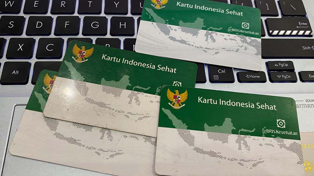 Cara Mencicil Tunggakan BPJS Kesehatan