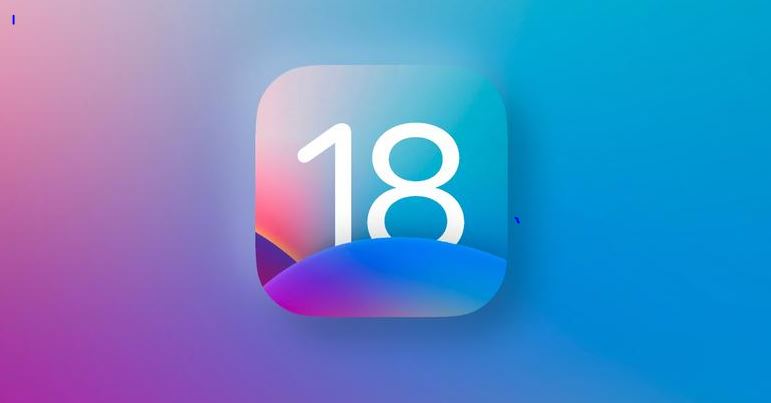 Daftar Hp Iphone yang Mendapatkan Update IOS 18