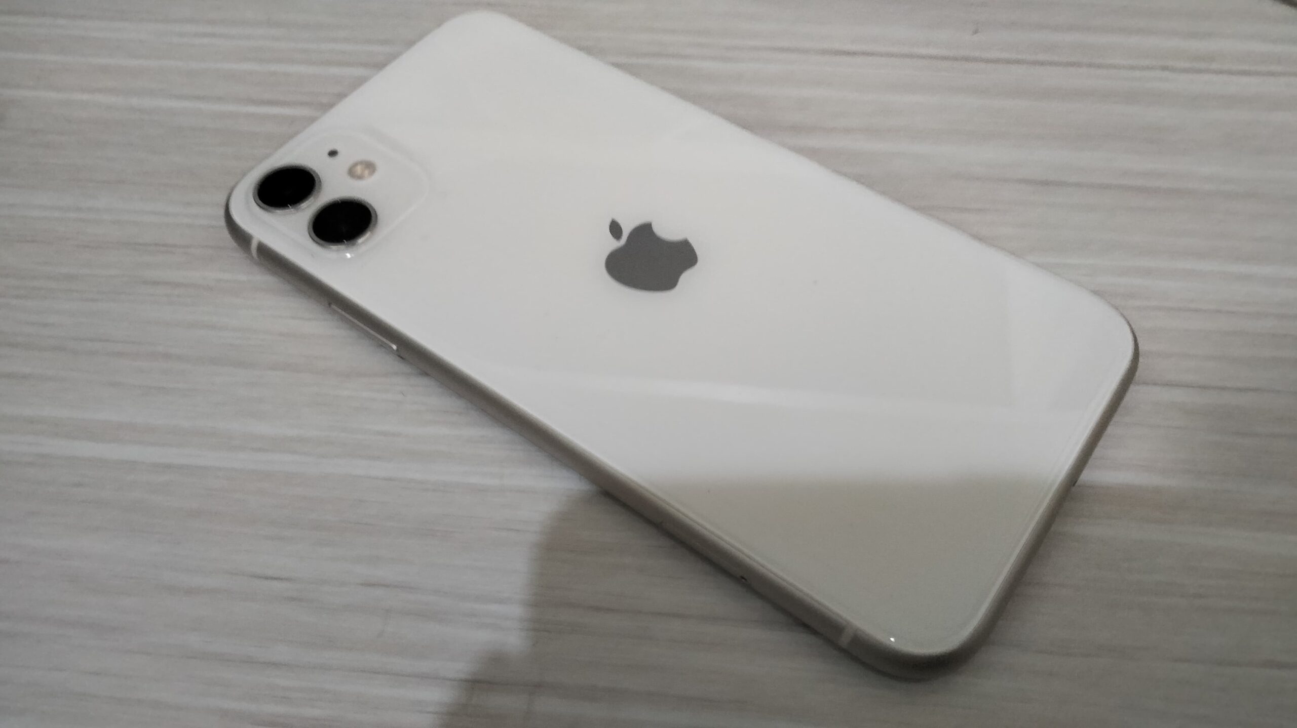 Tips memilih iphone bekas