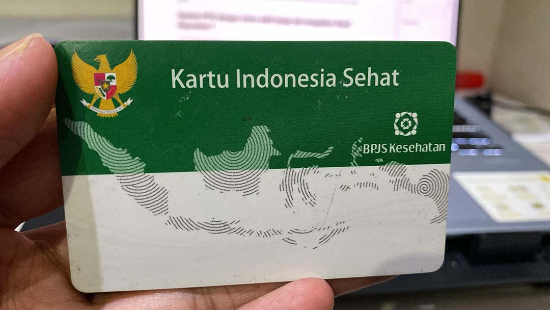 Status BPJS aktif tapi ada tunggakan apakah bisa digunakan