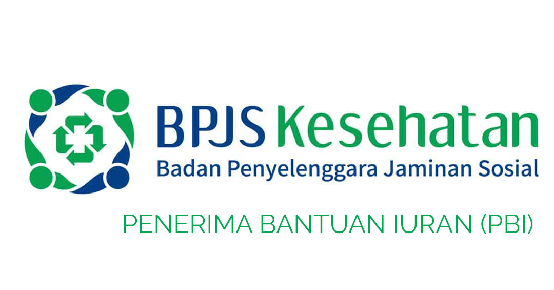 Bisakah Peserta BPJS Kesehatan PBI Mengganti Faskes Tingkat 1 diluar Alamat KTP