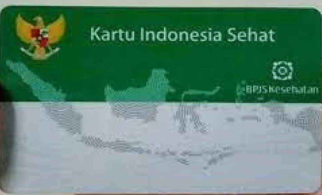 kartu bpjs
