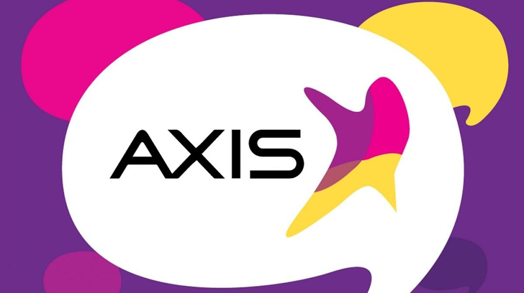 Cara Memperpanjang Masa Aktif AXIS SIM