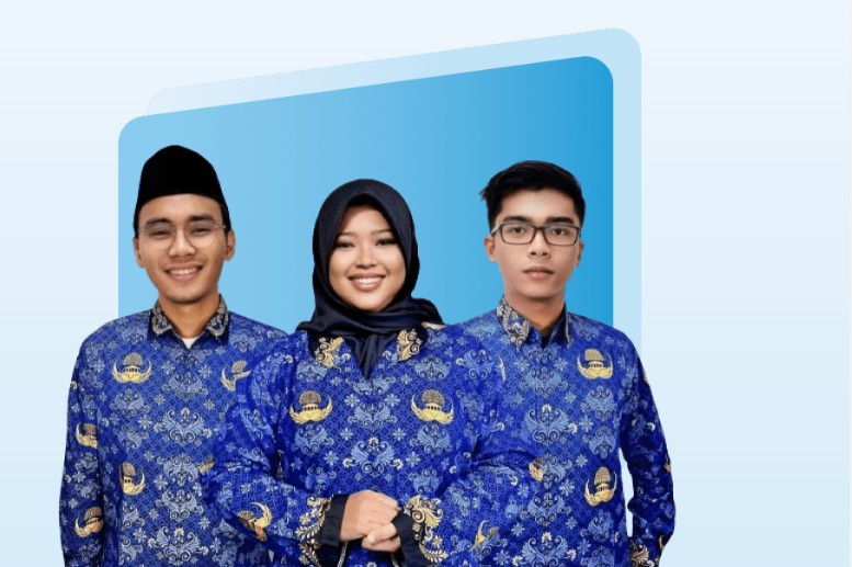 Cara Cek Pengumuman Hasil Seleksi PPPK 2024 Tahap 1 Secara Online