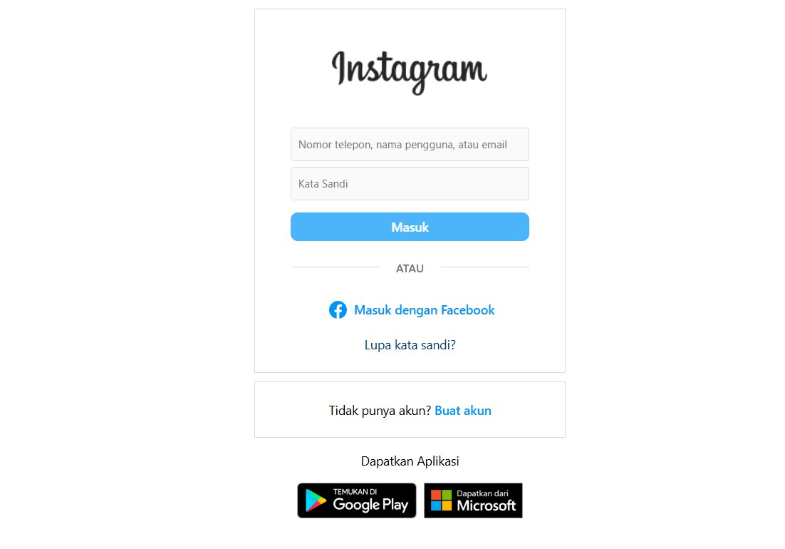 Cara Chat Meta AI di Instagram untuk Meningkatkan Kreativitas dan Interaksi
