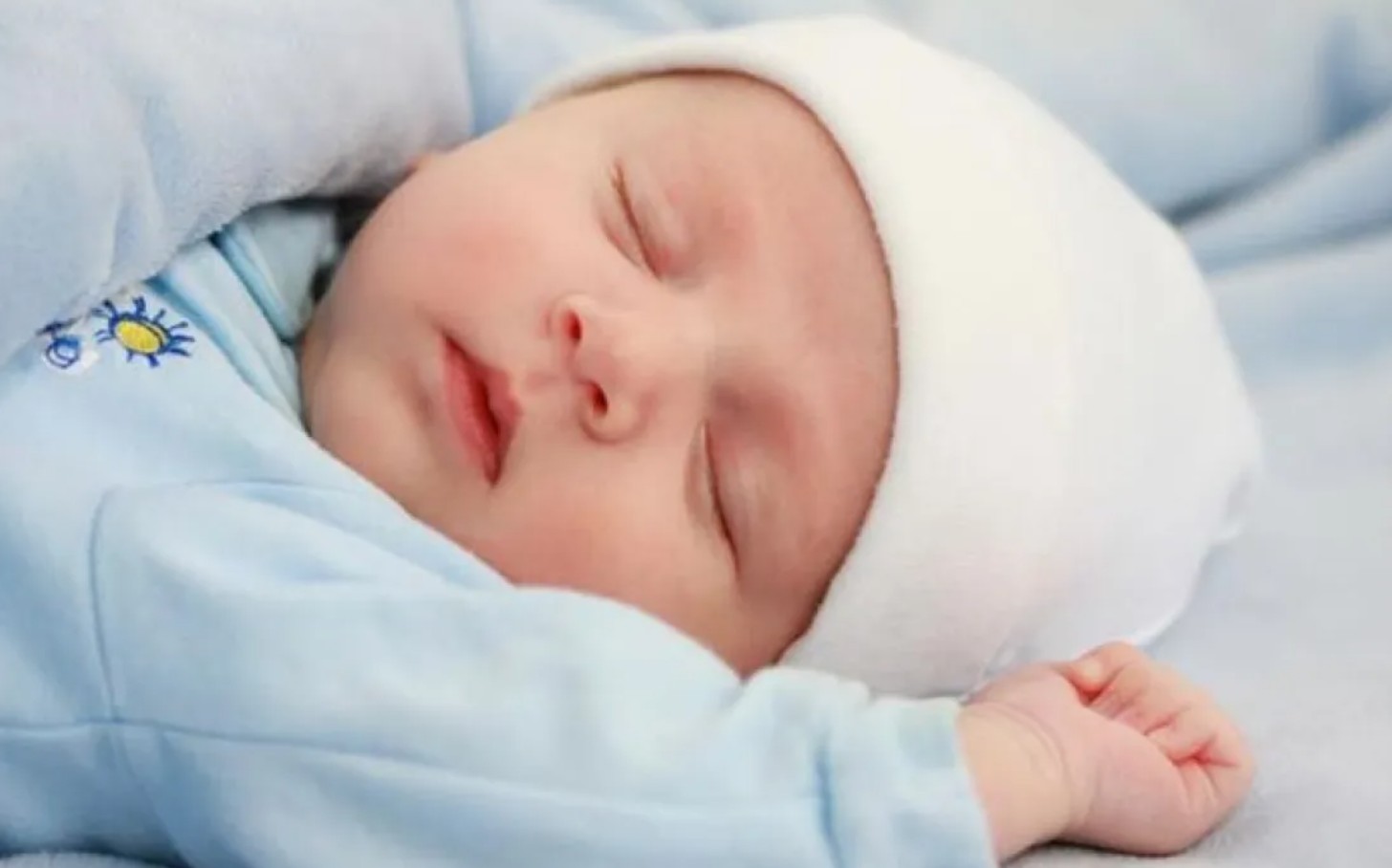 Cara Daftar BPJS Bayi Baru Lahir