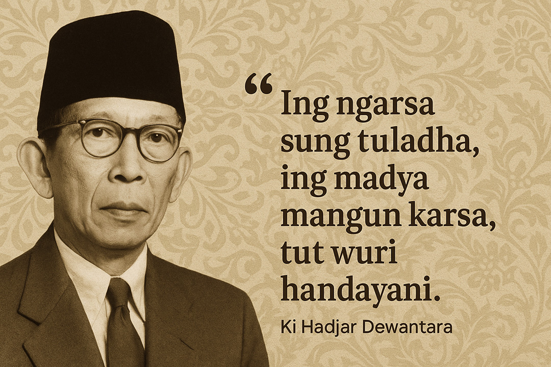 Hardiknas 2025