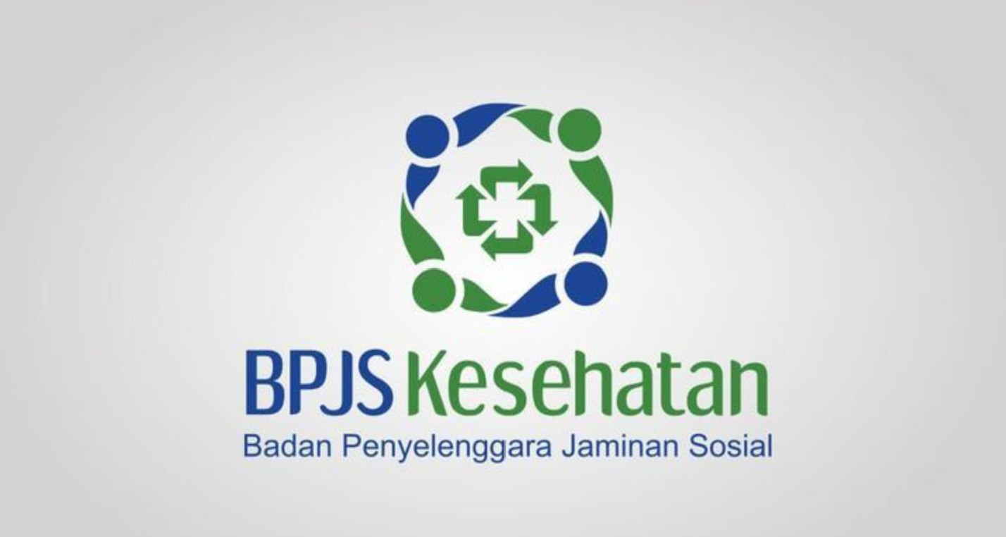 Cara Pindah dari BPJS Mandiri ke PBI