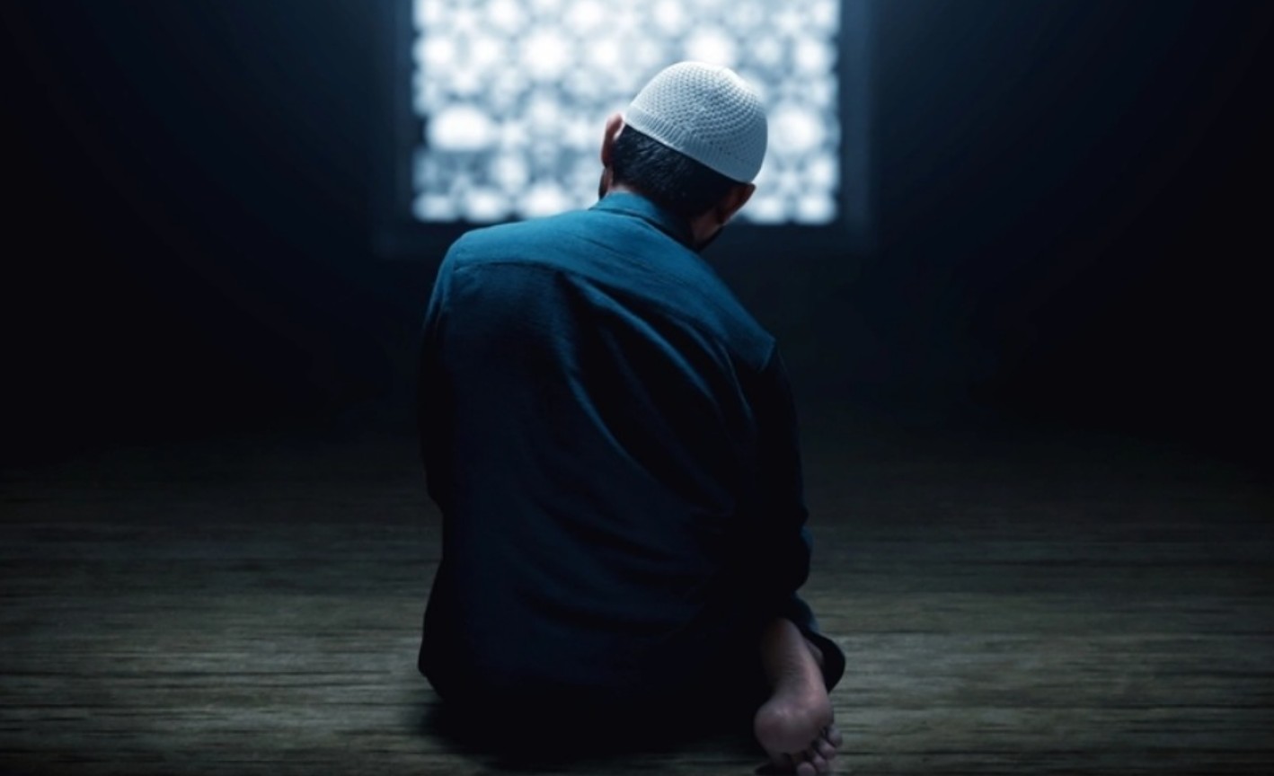 Waktu dan Doa Niat Puasa Dzulhijjah