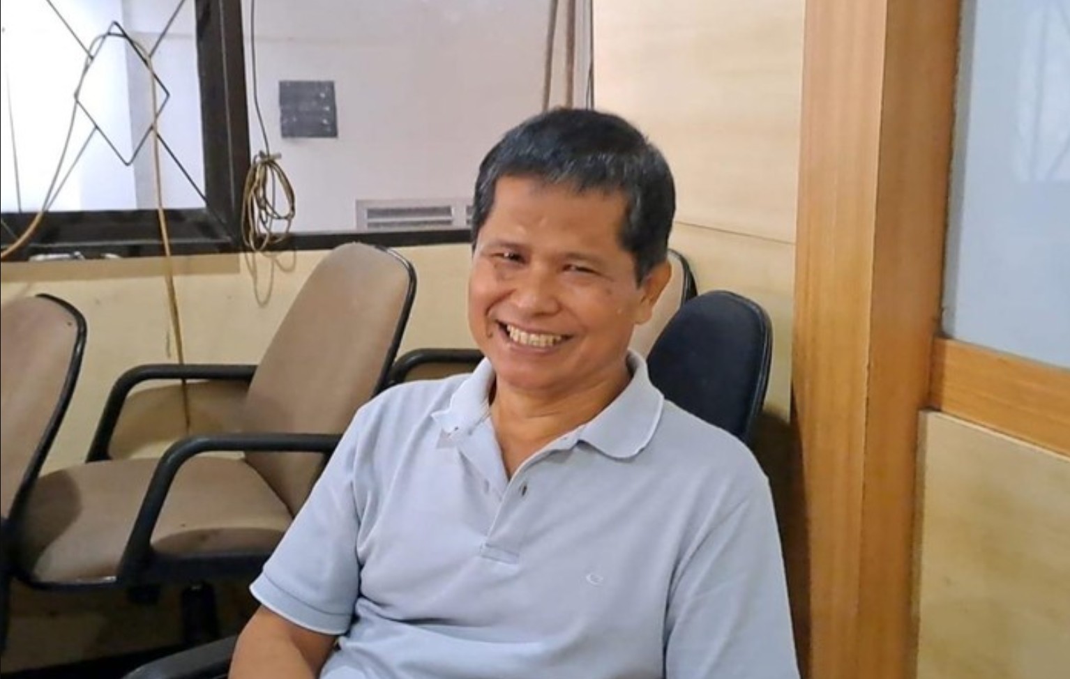 Guru Gugat Batas Usia Pensiun ke MK, Tuntut Disamakan dengan Dosen
