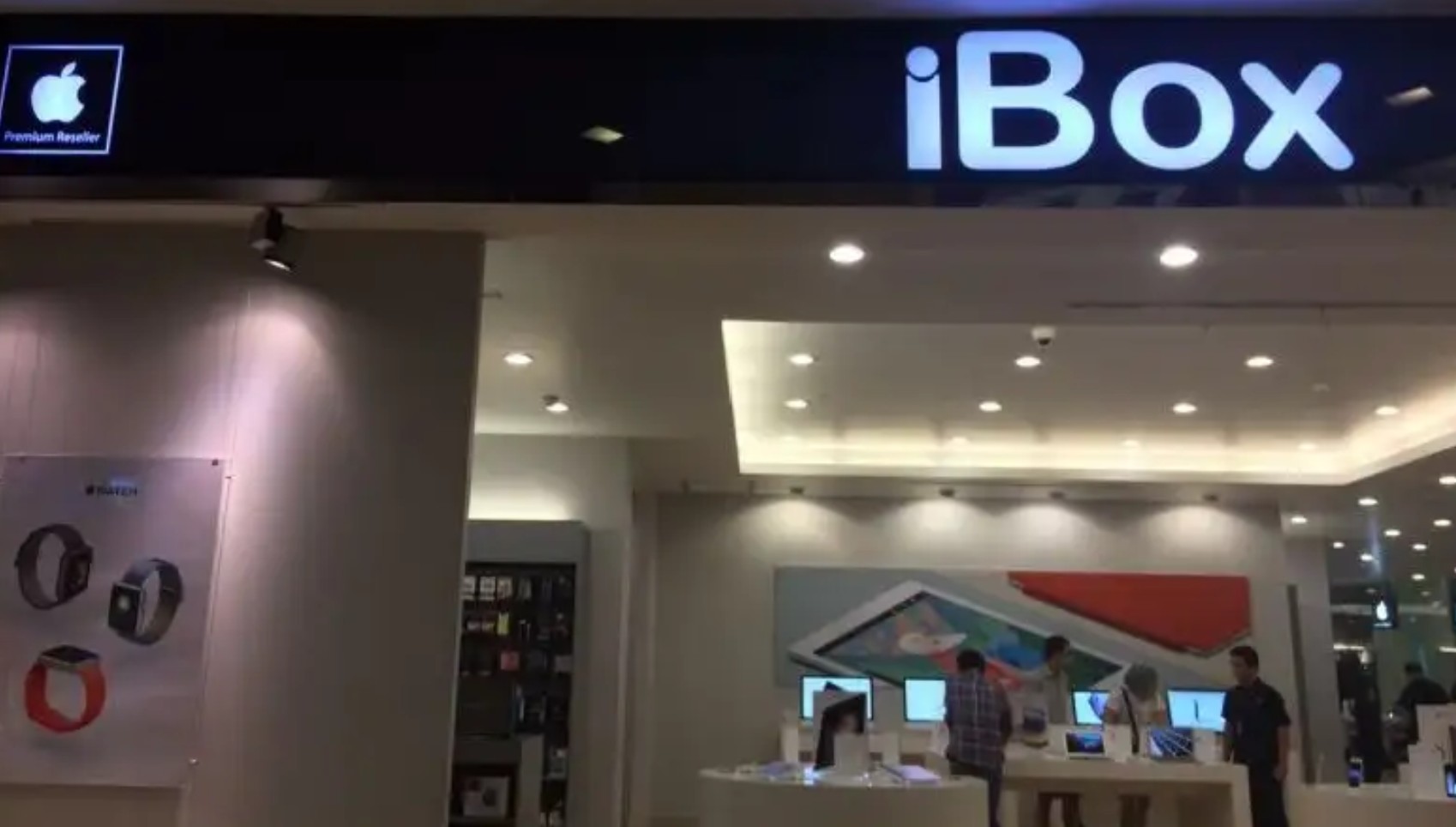 Update Harga Iphone 13, 14, 15, dan 16 Terbaru