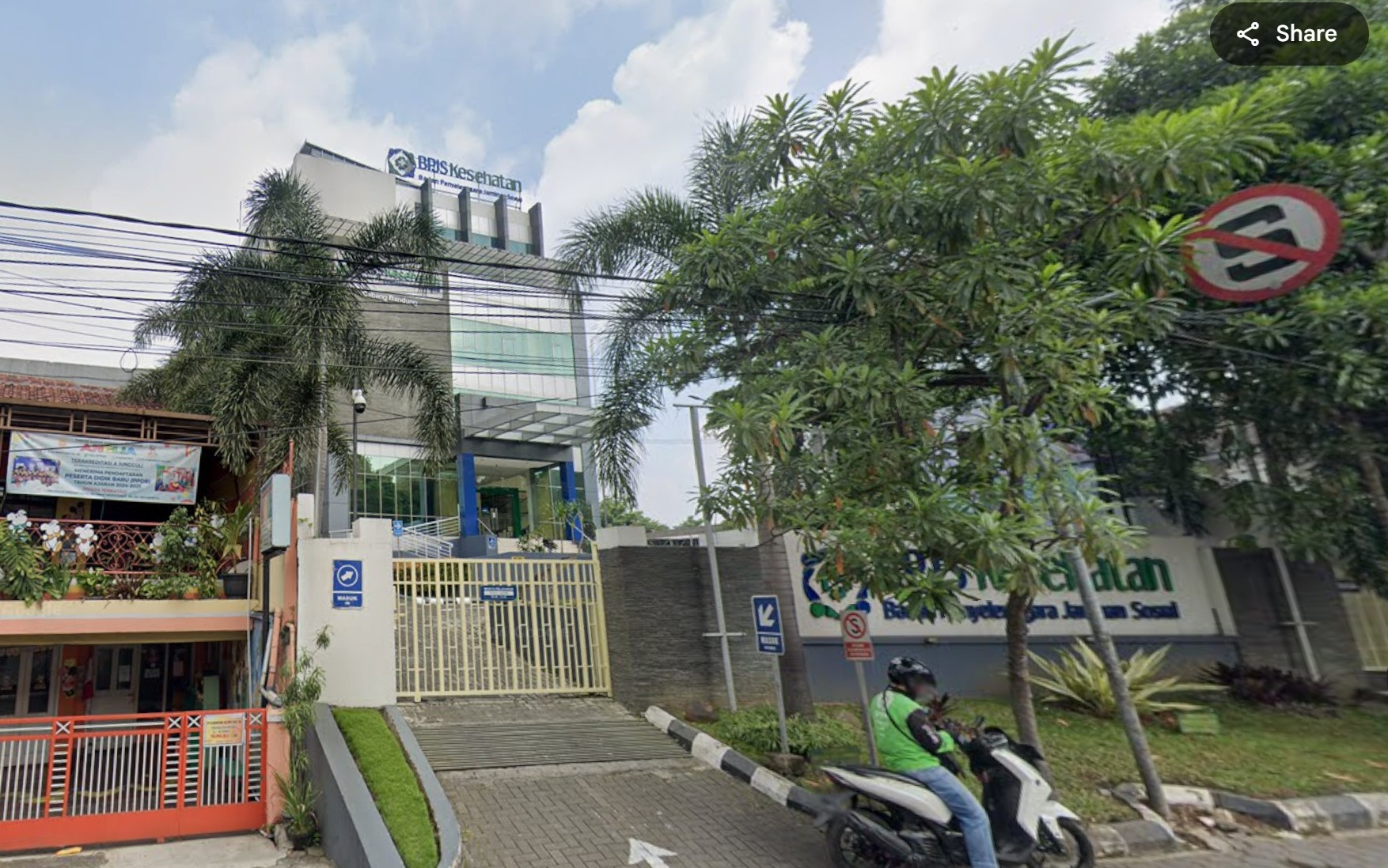 Syarat Peserta BPJS Kesehatan yang Dihapuskan Tunggakannya