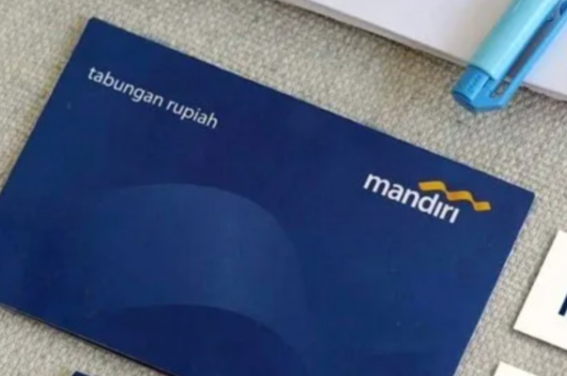 Jumlah Saldo Minimum Terbaru Bank Mandiri, BRI, dan BNI Terbaru