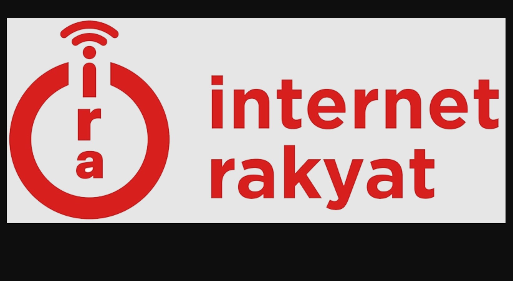Keunggulan Paket Surge Wifi Internet Rakyat