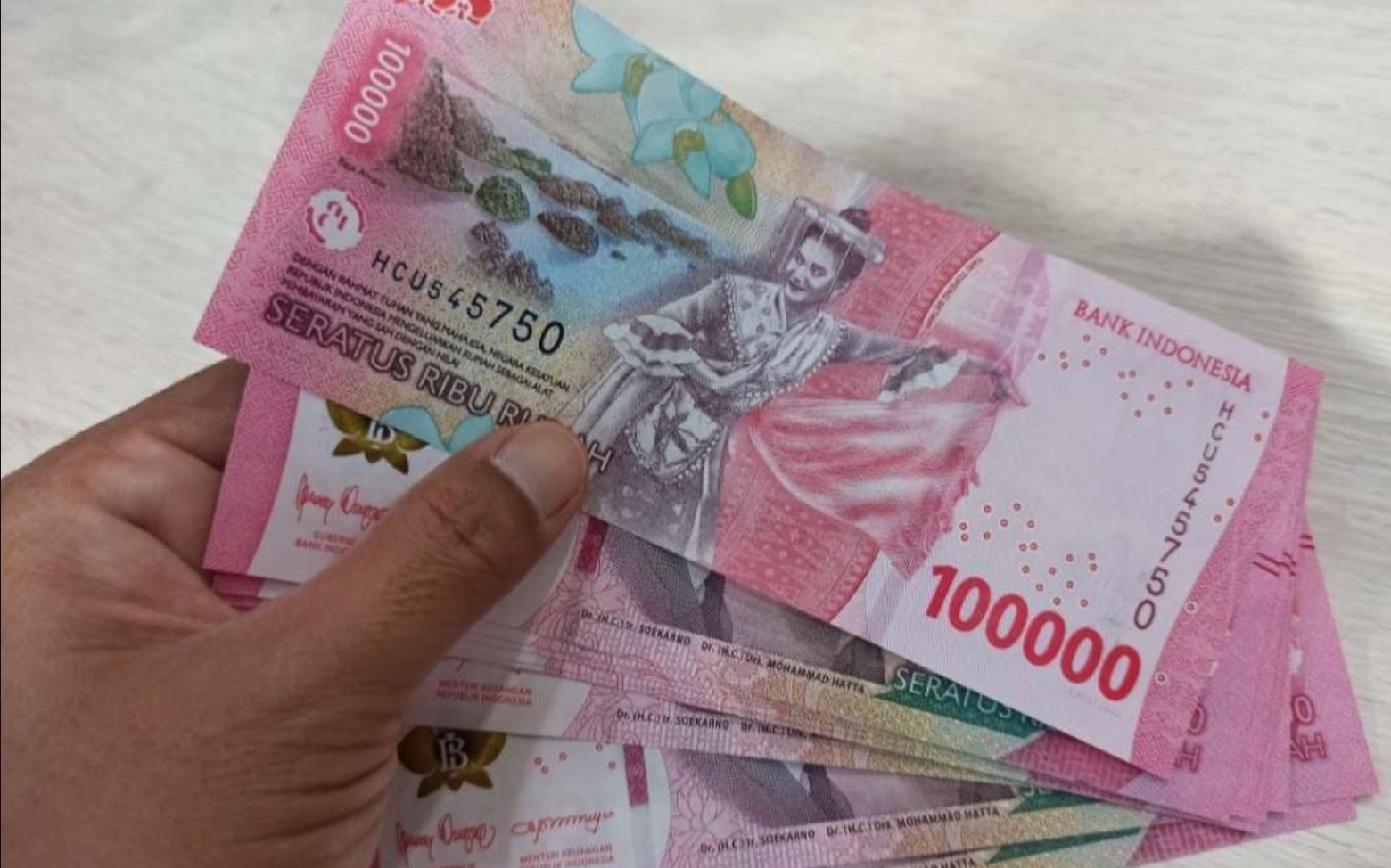 Syarat dan Ketentuan Klaim Dana JHT 30 Persen untuk Rumah atau Apartemen