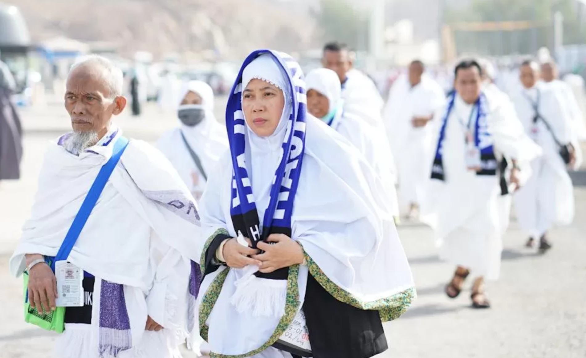 Estimasi Biaya, Dokumen Wajib, dan Kelebihan-Kekurangan Haji Furoda 2026