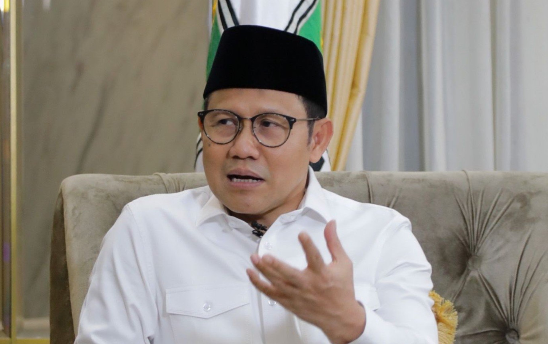 Pemerintah Siapkan program Penghapusan Tunggakan Iuran BPJS Kesehatan