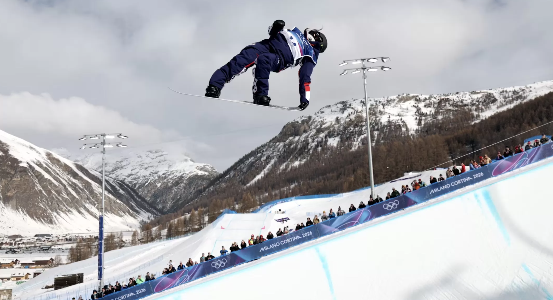 Getty Images